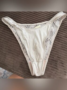 Women’s panties